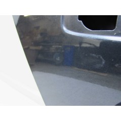 VOLVO V60 10-18 DRZWI TYL PRAWE 31352770 492-46
