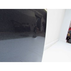 VOLVO V60 10-18 DRZWI TYL PRAWE 31352770 492-46
