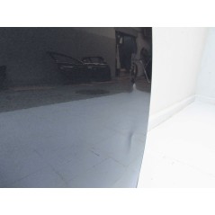 VOLVO V60 10-18 DRZWI TYL PRAWE 31352770 492-46