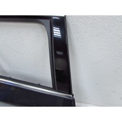 VOLVO V60 10-18 DRZWI TYL PRAWE 31352770 492-46