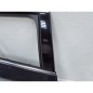 VOLVO V60 10-18 DRZWI TYL PRAWE 31352770 492-46