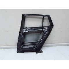 VOLVO V60 10-18 DRZWI TYL PRAWE 31352770 492-46