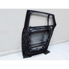 VOLVO V60 10-18 DRZWI TYL PRAWE 31352770 492-46
