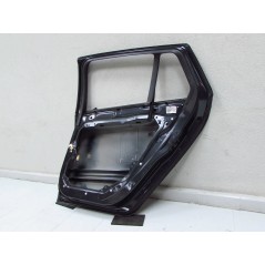 VOLVO V60 10-18 DRZWI TYL PRAWE 31352770 492-46