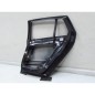 VOLVO V60 10-18 DRZWI TYL PRAWE 31352770 492-46