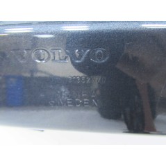 VOLVO V60 10-18 DRZWI TYL PRAWE 31352770 492-46