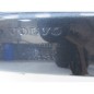 VOLVO V60 10-18 DRZWI TYL PRAWE 31352770 492-46