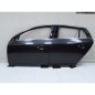 VOLVO S60 II V60 10-18 DRZWI PRZOD LEWE 31352777 492-46