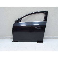 VOLVO S60 II V60 10-18 DRZWI PRZOD LEWE 31352777 492-46