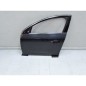 VOLVO S60 II V60 10-18 DRZWI PRZOD LEWE 31352777 492-46