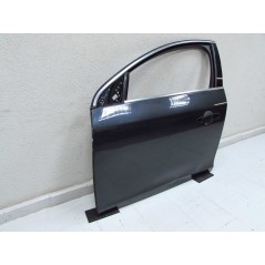 VOLVO S60 II V60 10-18 DRZWI PRZOD LEWE 31352777 492-46