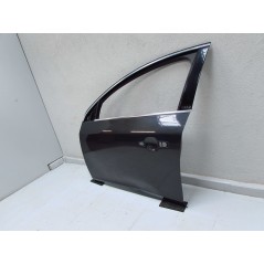 VOLVO S60 II V60 10-18 DRZWI PRZOD LEWE 31352777 492-46