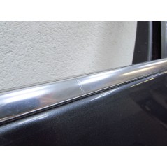 VOLVO S60 II V60 10-18 DRZWI PRZOD LEWE 31352777 492-46