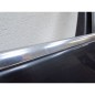 VOLVO S60 II V60 10-18 DRZWI PRZOD LEWE 31352777 492-46