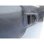 VOLVO S60 II V60 10-18 DRZWI PRZOD LEWE 31352777 492-46