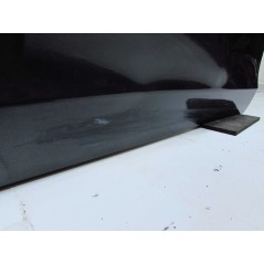 VOLVO S60 II V60 10-18 DRZWI PRZOD LEWE 31352777 492-46