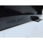 VOLVO S60 II V60 10-18 DRZWI PRZOD LEWE 31352777 492-46