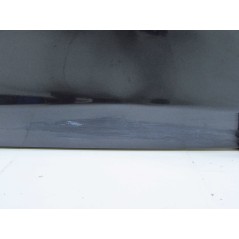 VOLVO S60 II V60 10-18 DRZWI PRZOD LEWE 31352777 492-46