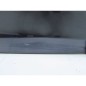 VOLVO S60 II V60 10-18 DRZWI PRZOD LEWE 31352777 492-46