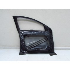 VOLVO S60 II V60 10-18 DRZWI PRZOD LEWE 31352777 492-46