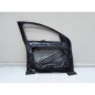 VOLVO S60 II V60 10-18 DRZWI PRZOD LEWE 31352777 492-46