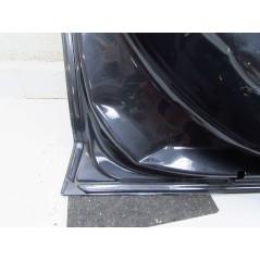 VOLVO S60 II V60 10-18 DRZWI PRZOD LEWE 31352777 492-46