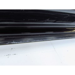VOLVO S60 II V60 10-18 DRZWI PRZOD LEWE 31352777 492-46