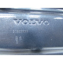 VOLVO S60 II V60 10-18 DRZWI PRZOD LEWE 31352777 492-46