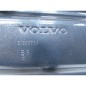 VOLVO S60 II V60 10-18 DRZWI PRZOD LEWE 31352777 492-46