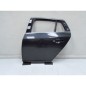 VOLVO V60 10-18 DRZWI TYL TYLNE LEWE 492-46