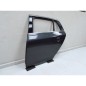 VOLVO V60 10-18 DRZWI TYL TYLNE LEWE 492-46