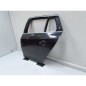 VOLVO V60 10-18 DRZWI TYL TYLNE LEWE 492-46