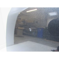 VOLVO V60 10-18 DRZWI TYL TYLNE LEWE 492-46