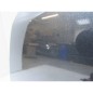 VOLVO V60 10-18 DRZWI TYL TYLNE LEWE 492-46