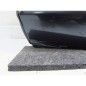 VOLVO V60 10-18 DRZWI TYL TYLNE LEWE 492-46