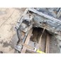 VOLVO S60 II V60 10-17 CWIARTKA PODLUZNICA PRZOD PRAWA 492-46 POMORSKIE