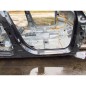 VOLVO S60 II V60 10-17 SLUPEK PROG POSZYCIE PRAWE 492-46 POMORSKIE