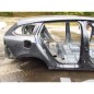 VOLVO S60 II V60 10-17 SLUPEK PROG POSZYCIE PRAWE 492-46 POMORSKIE