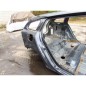 VOLVO V60 10-17 CWIARTKA DUPA BLOTNIK TYL POSZYCIE PRAWE 492-46 POMORSKIE