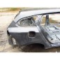 VOLVO V60 10-17 CWIARTKA DUPA BLOTNIK TYL POSZYCIE PRAWE 492-46 POMORSKIE