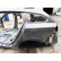 VOLVO V60 10-17 CWIARTKA DUPA BLOTNIK TYL POSZYCIE LEWE 492-46 POMORSKIE