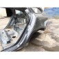 VOLVO V60 10-17 CWIARTKA DUPA BLOTNIK TYL POSZYCIE LEWE 492-46 POMORSKIE