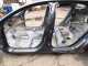 VOLVO S60 II V60 10-17 SLUPEK PROG POSZYCIE LEWE 492-46 POMORSKIE