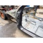 VOLVO S60 II V60 10-17 SLUPEK PROG POSZYCIE LEWE 492-46 POMORSKIE