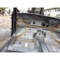 VOLVO S60 II V60 10-17 SLUPEK PROG POSZYCIE LEWE 492-46 POMORSKIE