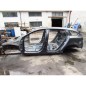 VOLVO S60 II V60 10-17 SLUPEK PROG POSZYCIE LEWE 492-46 POMORSKIE