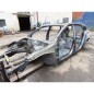VOLVO S60 II V60 10-17 SLUPEK PROG POSZYCIE LEWE 492-46 POMORSKIE