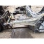 VOLVO S60 II V60 10-17 CWIARTKA PODLUZNICA PRZOD LEWA 492-46 POMORSKIE