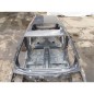 VOLVO V60 10-17 DACH SZYBERDACH SLUPEK POSZYCIE CIETY 492-46 POMORSKIE