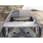 VOLVO V60 10-17 DACH SZYBERDACH SLUPEK POSZYCIE CIETY 492-46 POMORSKIE